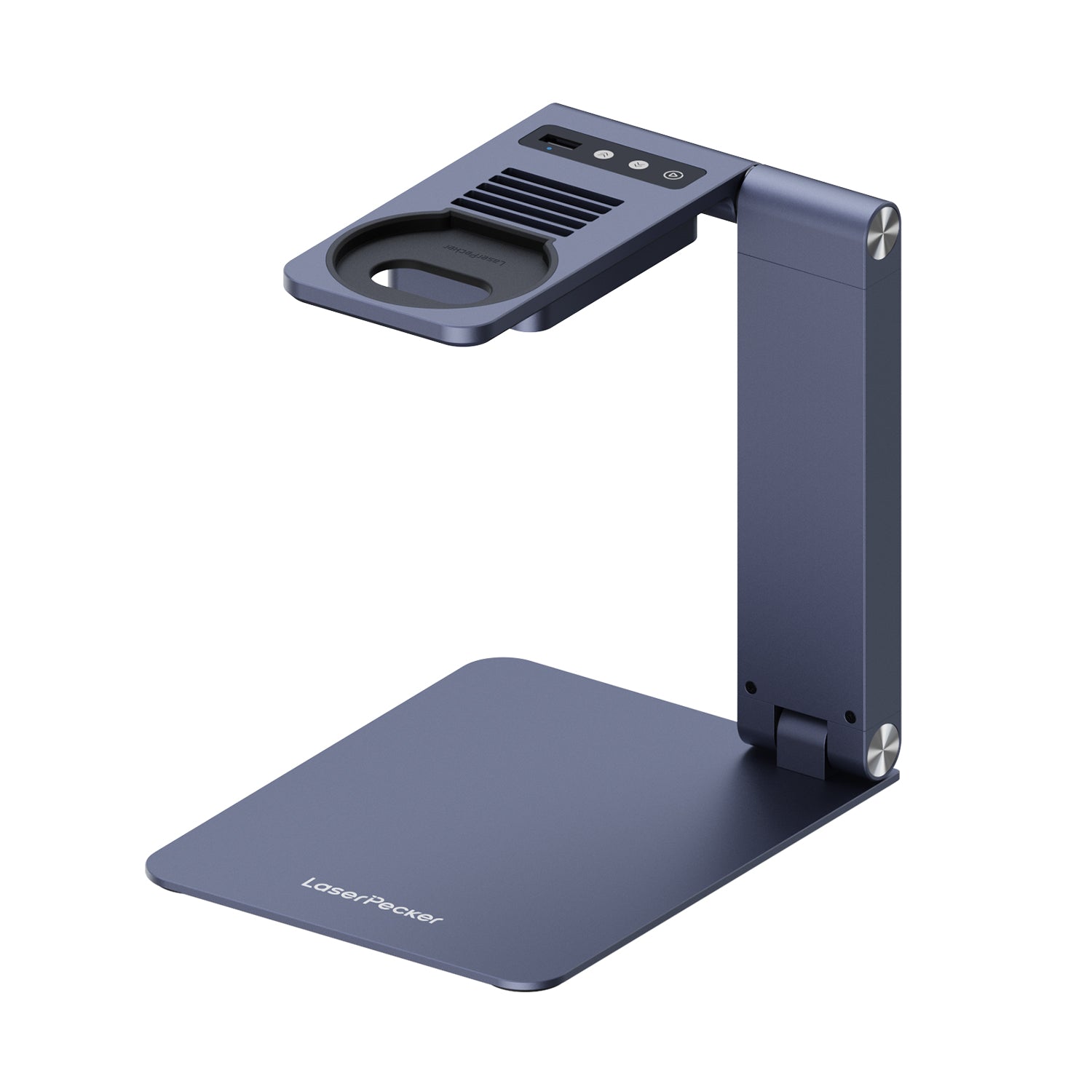 LaserPecker L1 Pro Auto-focus Stand | Accessories