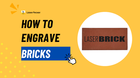 How to Engrave Bricks: Top 3 Engraving Techniques Unveiled